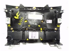 Recambio de mando multifuncion para infiniti q30 1.6 16v cat referencia OEM IAM 253915DA1A A0919056600 03525004101 2