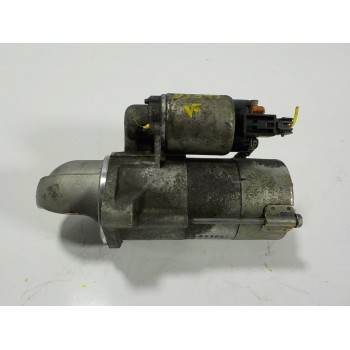 MOTOR ARRANQUE 361002F000 361002F000 