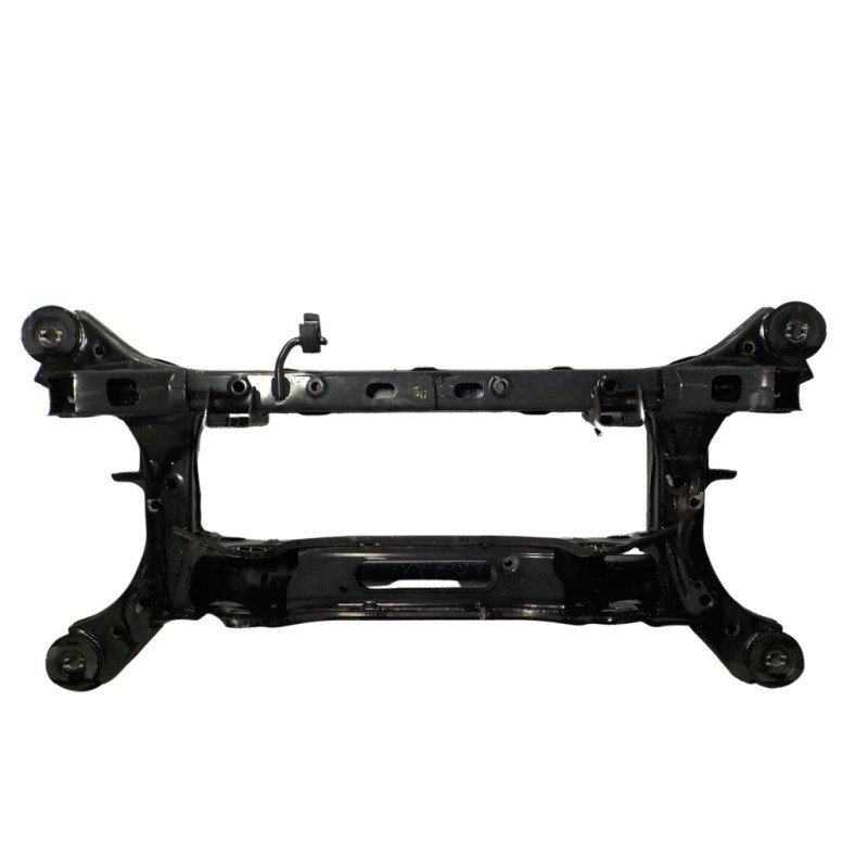 Recambio de puente trasero para kia sportage 1.6 cat referencia OEM IAM 55405D7500  