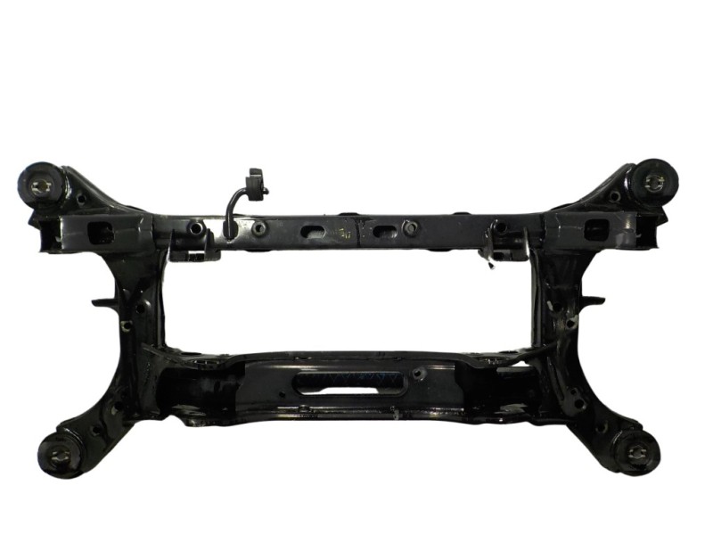 Recambio de puente trasero para kia sportage 1.6 cat referencia OEM IAM 55405D7500  