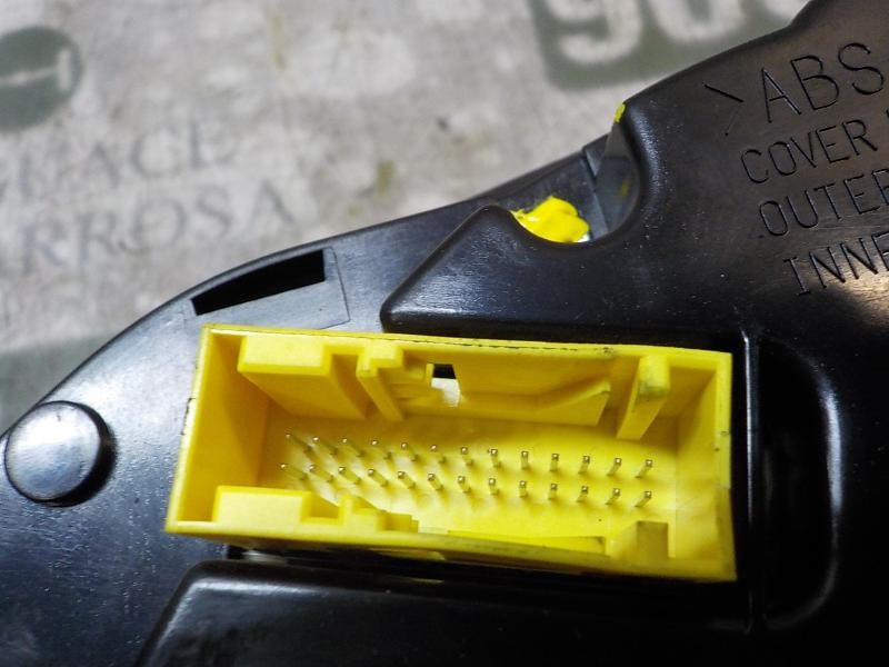 Recambio de cuadro instrumentos para peugeot 3008 1.6 hdi fap referencia OEM IAM   