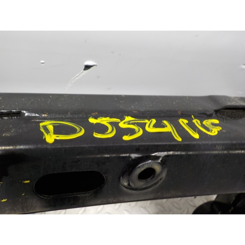 Recambio de puente trasero para kia sportage 1.6 cat referencia OEM IAM 55405D7500  