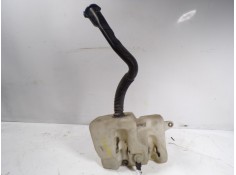 Recambio de deposito limpia para land rover range rover sport 2.7 td v6 cat referencia OEM IAM DMB500040   2