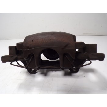 PINZA FRENO DELANTERA DERECHA 13508996 