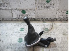 Recambio de palanca cambio para nissan qashqai (j10) tekna referencia OEM IAM 34101JD200   2