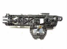 Recambio de maneta exterior delantera derecha para infiniti q30 1.6 16v cat referencia OEM IAM  806105DM0A  2