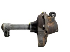 Recambio de diferencial delantero para land rover range rover sport 2.7 td v6 cat referencia OEM IAM TAG500140 TAG500063  2