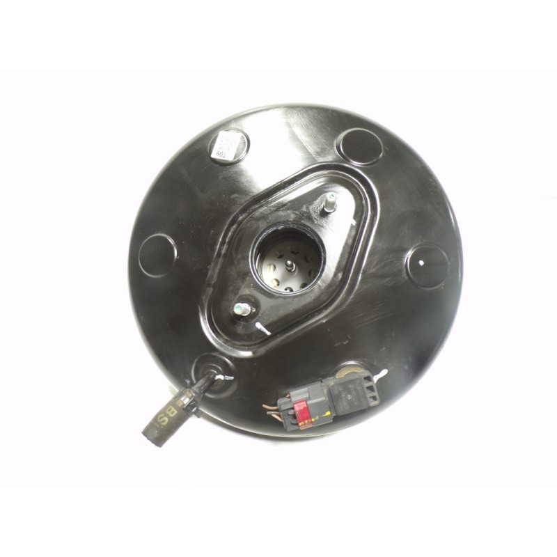 Recambio de servofreno para kia sportage 1.6 cat referencia OEM IAM 59110D7200 58500D7200 201902281015