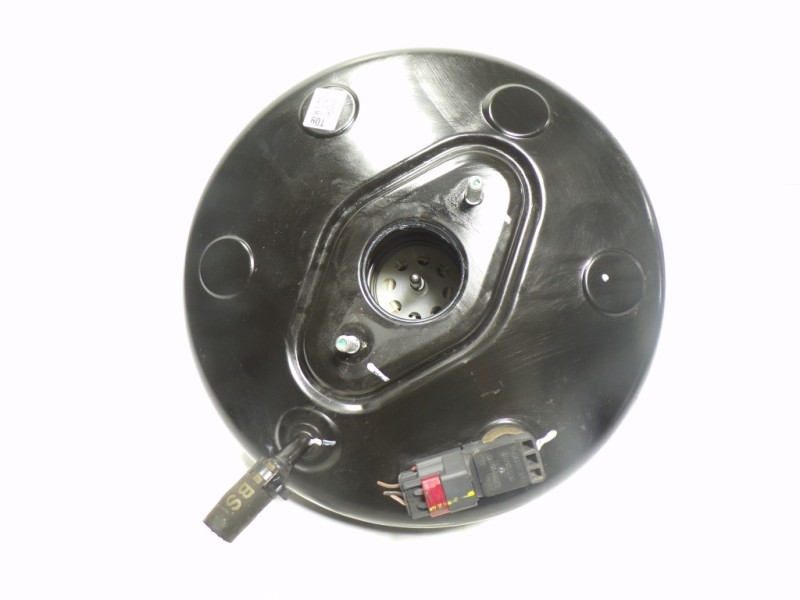 Recambio de servofreno para kia sportage 1.6 cat referencia OEM IAM 59110D7200 58500D7200 201902281015