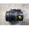 Recambio de caudalimetro para peugeot 308 confort referencia OEM IAM   