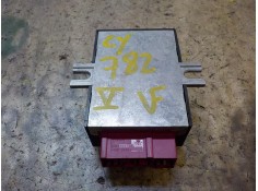 Recambio de modulo electronico para bmw serie 3 berlina (e90) 320d referencia OEM IAM 16147229173 16147180426  2