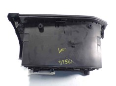 Recambio de guantera para ford focus turnier 1.5 ecoblue tdci cat referencia OEM IAM JX7BA060T10AK3ZHE   2