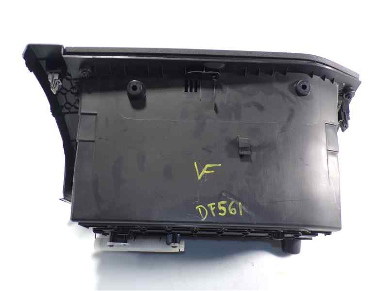 Recambio de guantera para ford focus turnier 1.5 ecoblue tdci cat referencia OEM IAM JX7BA060T10AK3ZHE  