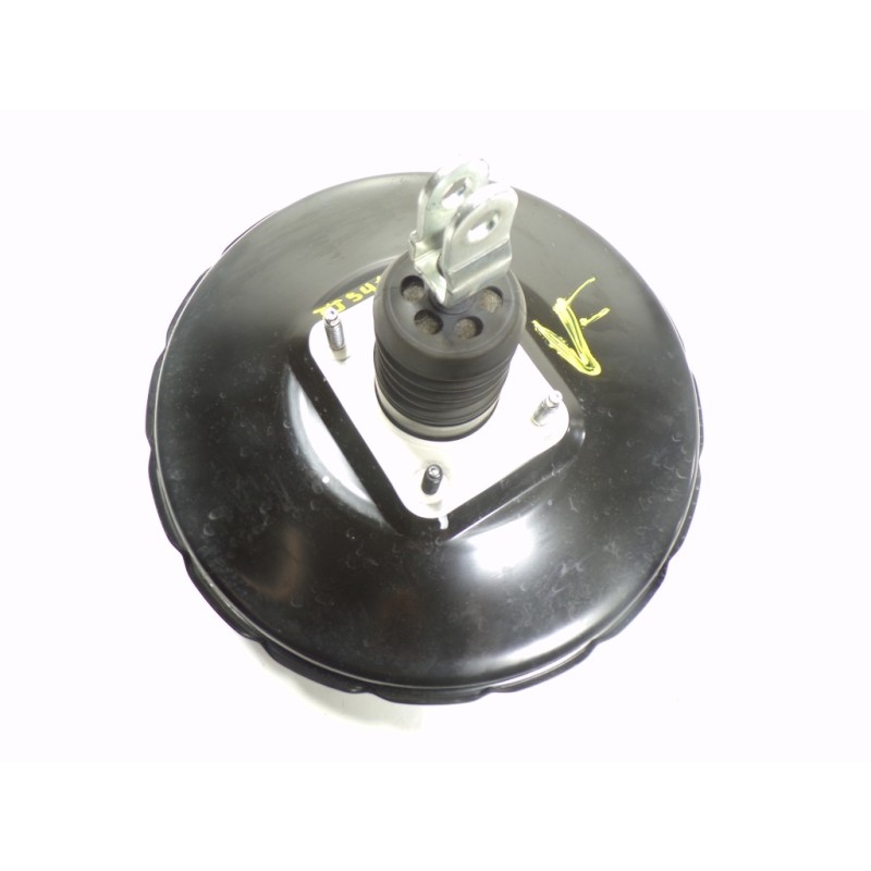 Recambio de servofreno para kia sportage 1.6 cat referencia OEM IAM 59110D7200 58500D7200 201902281015