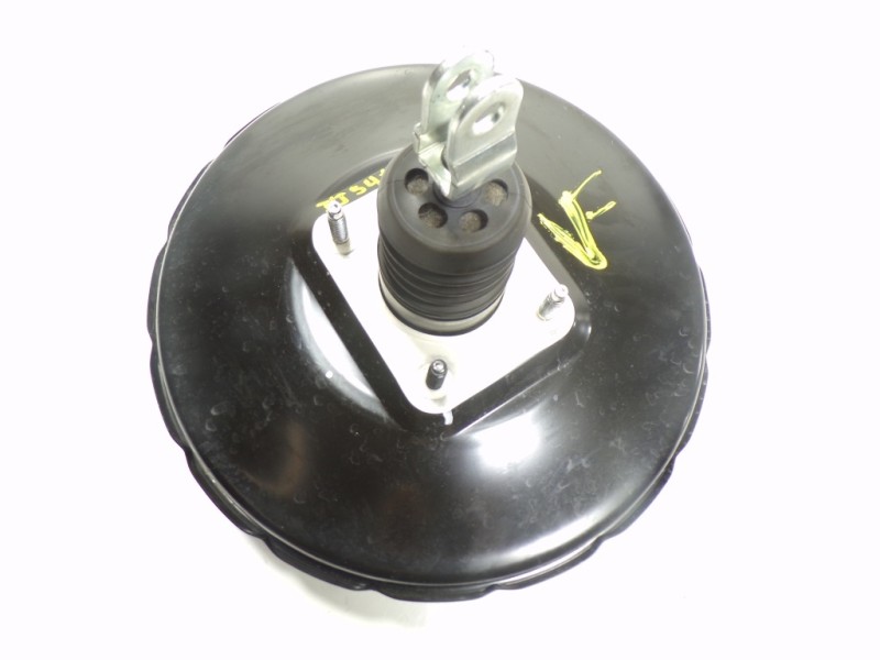 Recambio de servofreno para kia sportage 1.6 cat referencia OEM IAM 59110D7200 58500D7200 201902281015