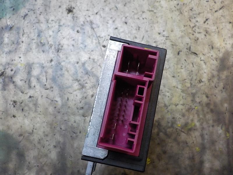 Recambio de modulo electronico para bmw serie 3 berlina (e90) 320d referencia OEM IAM 16147229173 16147180426 