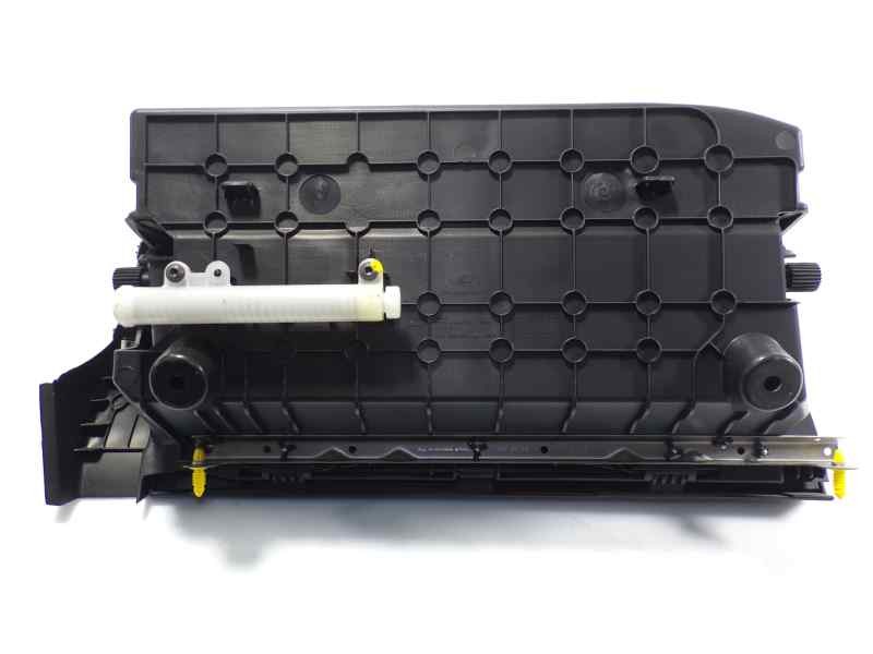 Recambio de guantera para ford focus turnier 1.5 ecoblue tdci cat referencia OEM IAM JX7BA060T10AK3ZHE  