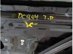 Recambio de puerta trasera derecha para opel insignia berlina 2.0 16v cdti referencia OEM IAM 13274123   2