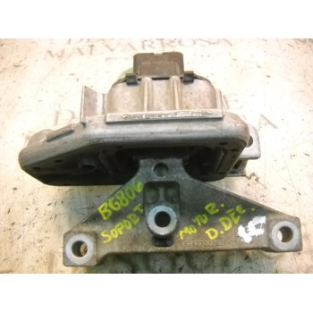 SOPORTE MOTOR DERECHO 1839E8 
