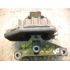 Recambio de soporte motor derecho para citroën c3 1.4 collection referencia OEM IAM 1839E8  