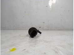 Recambio de bomba limpia para volkswagen polo (6r1) 1.6 tdi dpf referencia OEM IAM 6R0955681 6R0955681  2