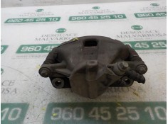 Recambio de pinza freno delantera derecha para peugeot 308 business line referencia OEM IAM 1610428280   2