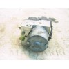 Recambio de abs para mg mg zr (f/rf) 115 referencia OEM IAM   