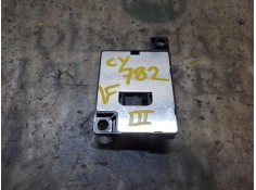 Recambio de modulo electronico para bmw serie 3 berlina (e90) 320d referencia OEM IAM 84506928461 84506928461 921800002 2