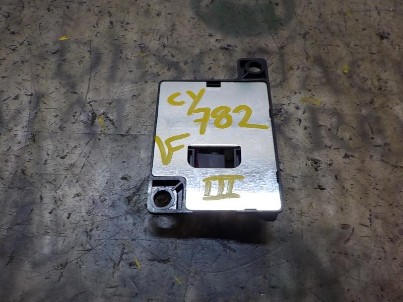 Recambio de modulo electronico para bmw serie 3 berlina (e90) 320d referencia OEM IAM 84506928461 84506928461 921800002