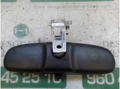 Recambio de espejo interior para jaguar xf 2.2 diesel cat referencia OEM IAM C2Z20700   2