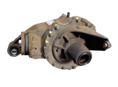 Recambio de diferencial trasero para land rover range rover sport 2.7 td v6 cat referencia OEM IAM TVK500240 TKV500112  2