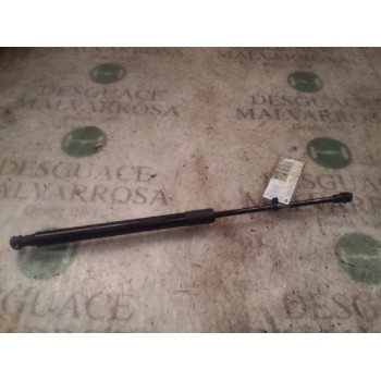 AMORTIGUADORES MALETERO / PORTON 31278322 