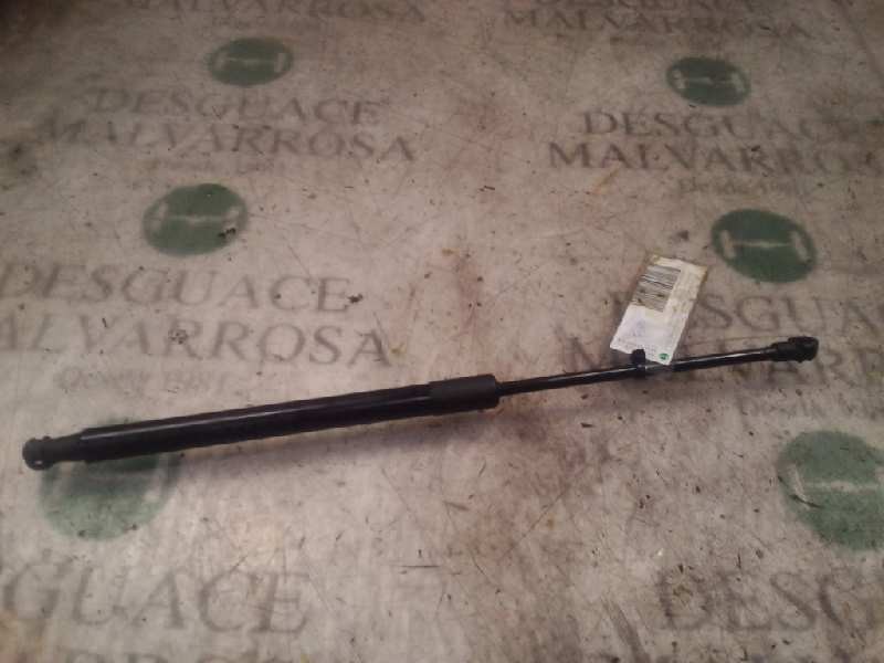 Recambio de amortiguadores maletero / porton para volvo v50 familiar 1.6 d kinetic referencia OEM IAM 31278322  