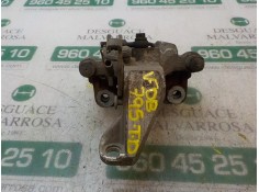 Recambio de pinza freno trasera derecha para peugeot 308 business line referencia OEM IAM 1610762480   2