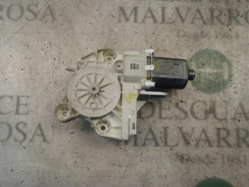 Recambio de motor elevalunas delantero derecho para ford focus berlina (cap) ambiente (d) referencia OEM IAM   
