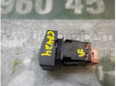 Recambio de warning para peugeot 3008 1.6 hdi fap referencia OEM IAM    2
