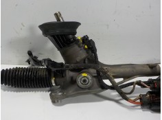 Recambio de cremallera direccion para cupra leon sportstourer (kl8) vz 2.0 tsi 4drive referencia OEM IAM 5WB423053BC 5WB423053BC 2