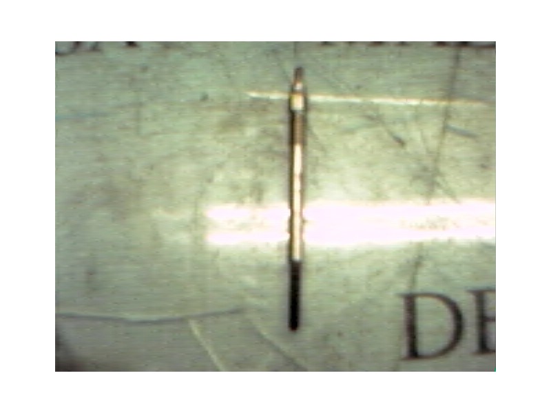 Recambio de calentador para ford fiesta (cbk) trend referencia OEM IAM   