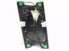 Recambio de elevalunas delantero derecho para land rover range rover sport 2.7 td v6 cat referencia OEM IAM CUH500103 CUH500103  2