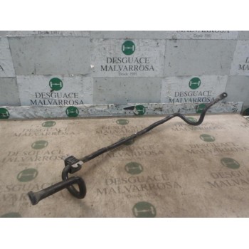 BARRA ESTABILIZADORA DELANTERA 