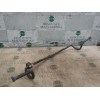 Recambio de barra estabilizadora delantera para opel astra gtc enjoy referencia OEM IAM   