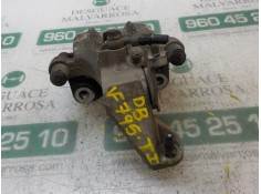 Recambio de pinza freno trasera izquierda para peugeot 308 business line referencia OEM IAM 1610762380   2