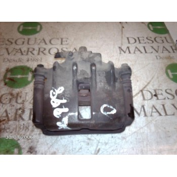 PINZA FRENO DELANTERA DERECHA 