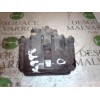 Recambio de pinza freno delantera derecha para mg serie 200 (xw) 220 coupe lti referencia OEM IAM   