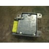 Recambio de centralita airbag para ford cougar (mc) v6 referencia OEM IAM 4325169 98BP14B056AAE 