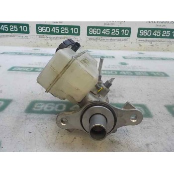 BOMBA FRENO 460119686R 460916346R 