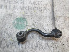 Recambio de tirante trasero izquierdo para nissan qashqai (j10) tekna referencia OEM IAM 55619JD00A   2