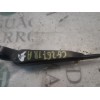 Recambio de brazo limpia trasero para renault kangoo (f/kc0) generique referencia OEM IAM   