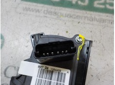 Recambio de potenciometro pedal para peugeot 308 business line referencia OEM IAM 9674829180 9674829180  2