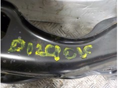 Recambio de puente delantero para volkswagen polo (6r1) 1.6 tdi dpf referencia OEM IAM 6R0199315L   2